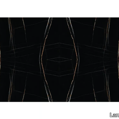 SAHARA-NOIR-EXTRA-BOCCIARDATO-BOOK-MATCH-Laminam-553324-relf0c3d047.jpg