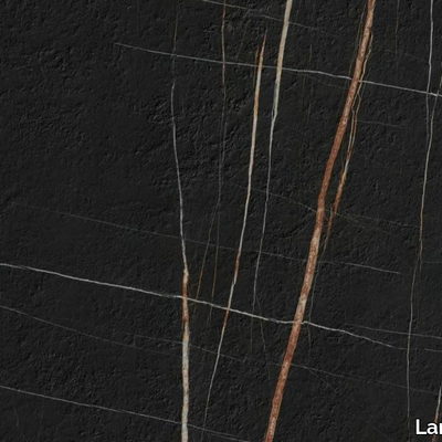 SAHARA-NOIR-EXTRA-BOCCIARDATO-Laminam-553303-releed577c8.jpg