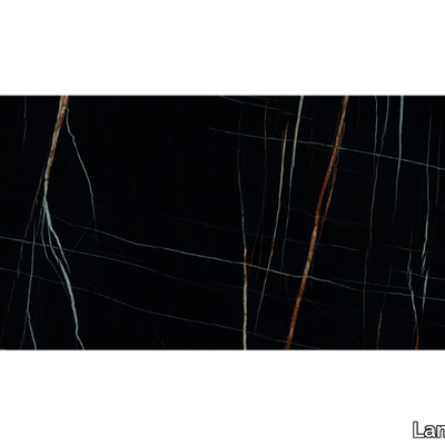 SAHARA-NOIR-EXTRA-LUCIDATO-Laminam-553325-reld276f3a7.jpg