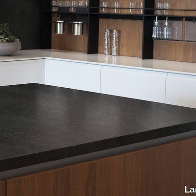 SETA-1620X3240-Laminam-318156-rel3480010e.jpg