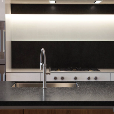 SETA-1620X3240-Laminam-318156-rel363ab7a4.jpg