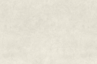 TALCO-Laminam-598049-relabba8b0d.jpg