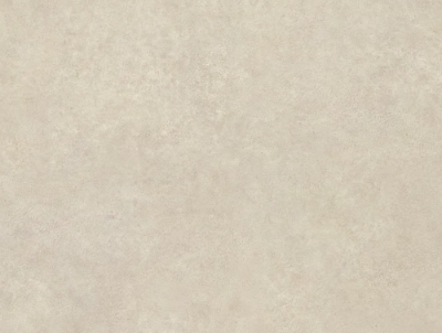 TERRA-DI-MATERA-Laminam-598051-rel76c3b870.jpg