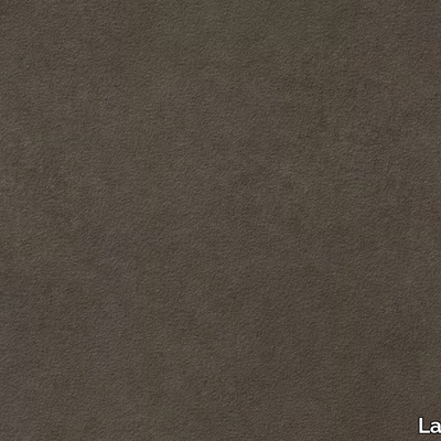 TERRA-DI-POMPEI-Laminam-598047-relcae57fe4.jpg