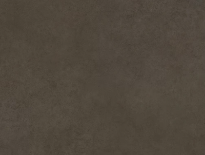 TERRA-DI-POMPEI-Laminam-598047-rela3995f6c.jpg