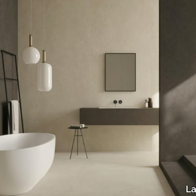 TERRA-DI-SATURNIA-Laminam-598052-rel4413aee2.jpg