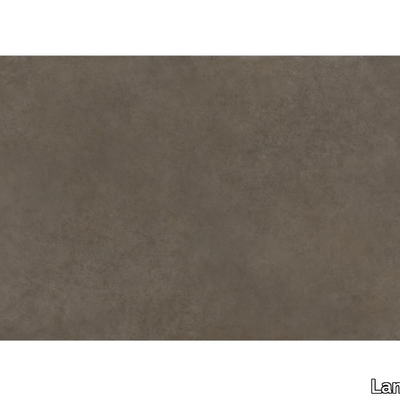 TERRA-DI-SATURNIA-Laminam-598052-rel3f3f19df.jpg