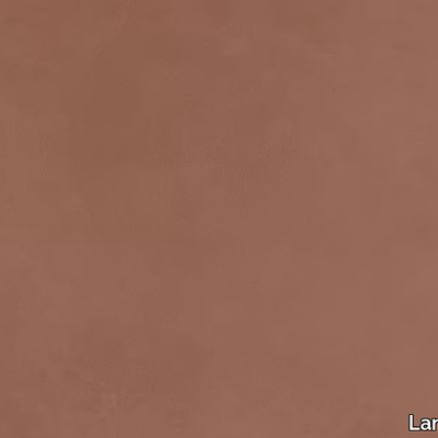 TERRACOTTA-Laminam-598048-rel936d3328.jpg