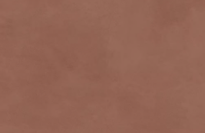 TERRACOTTA-Laminam-598048-rela5d48e47.jpg