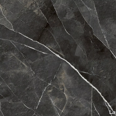 calacatta-black-bocciardato-laminam-636091-rela83049cd.jpg