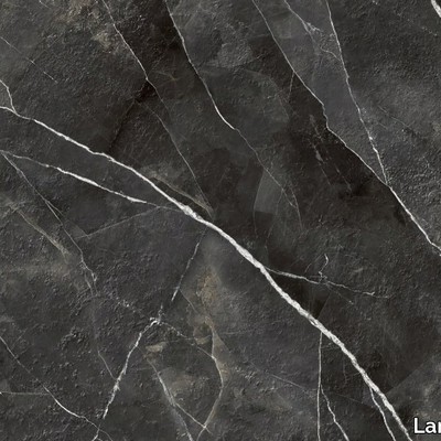 calacatta-black-lucidato-starlit-laminam-636097-relce016abb.jpg