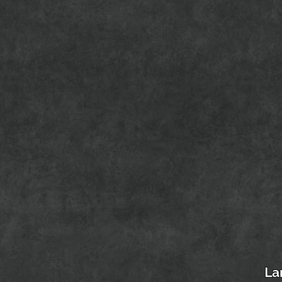 grafite-laminam-598050-rel492b22a6.jpg