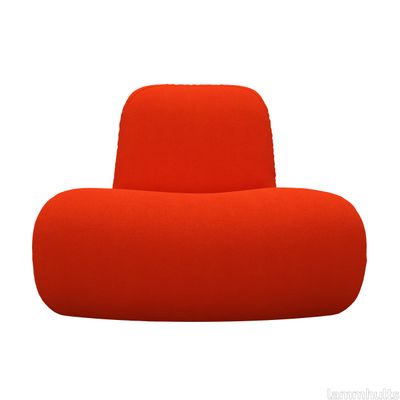 Lammhults_Bau_easychair_open_red_front_p01.jpeg