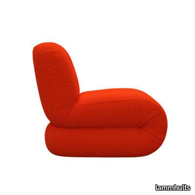 Lammhults_Bau_easychair_straight_red_side_p01.jpeg