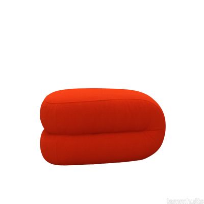 Lammhults_Bau_pouf_closed_red_side_p01.jpeg