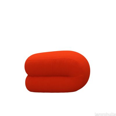 Lammhults_Bau_pouf_open_red_side_p01.jpeg