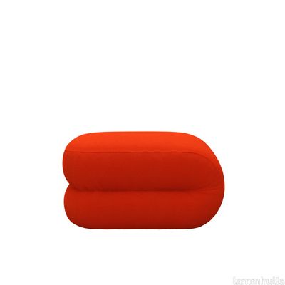 Lammhults_Bau_pouf_straight_red_side_p01.jpeg