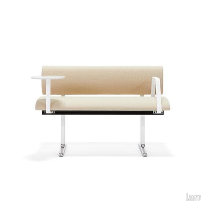 Lammhults-Teius-Modular-Sofa-Table-01.jpeg