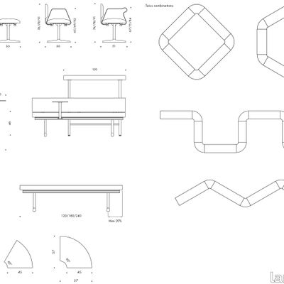 Teius-Specifications-Web.jpg