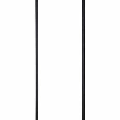 add-accessories-coathanger1.jpeg