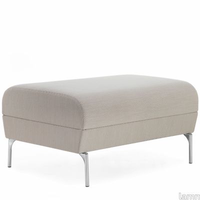 addit-footstool-small-2.jpeg