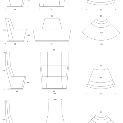 area_radius_family.png