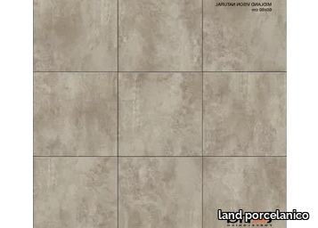 h_midland-land-porcelanico-352370-rel65d6be10.jpg