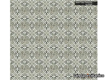 h_nouveau-dark-grey-land-porcelanico-352379-reld526dc76.jpg