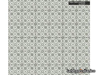 h_nouveau-light-grey-land-porcelanico-352381-rel953916f2.jpg