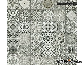 h_nouveau-random-grey-land-porcelanico-352382-rel4e700d08.jpg