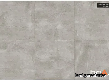 h_portland-grey-land-porcelanico-352386-reldb42713f.jpg