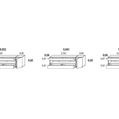 36E8-0706-TV-cabinet-Lago-517232-dimd0f185ae.jpg