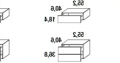 36E8-0759-Bedside-table-Lago-517407-dim3024728c.jpg