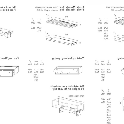 AIR-0559-Bookcase-Lago-519047-dimaafb6b95.jpg