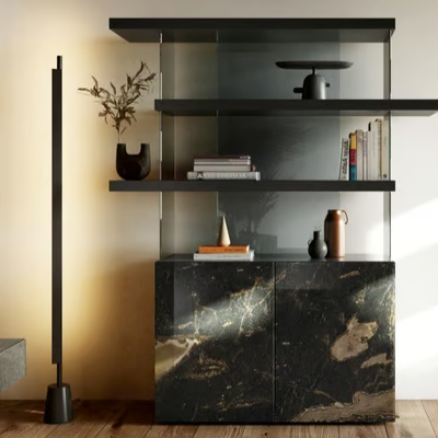 AIR-1464-Bookcase-Lago-602341-rel704bba04.jpg