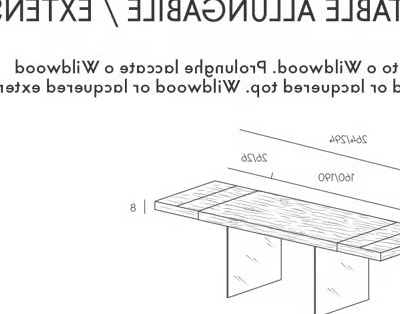 AIR-Extending-table-Lago-186192-dim39fd6068.jpg