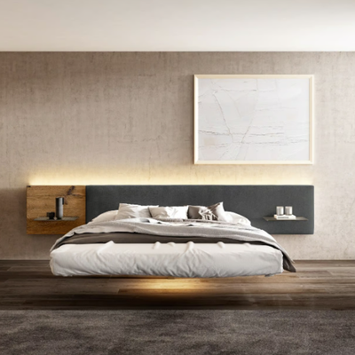 FLUTTUA-1611-Bed-Lago-567956-relb0b340d.jpg