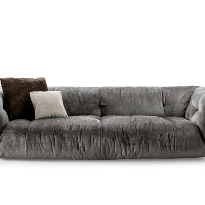 HAPPENING-Sofa-Lago-599080-relfbe3e821.jpg