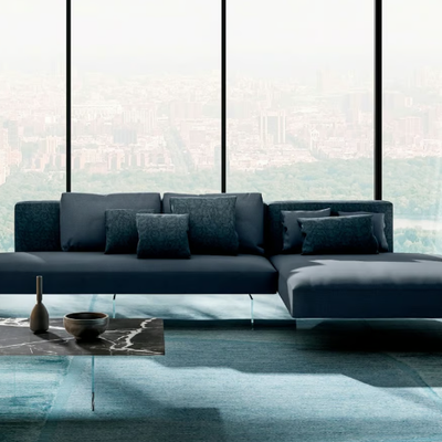 air-0819-sofa-lago-185370-rel6140686b.jpg