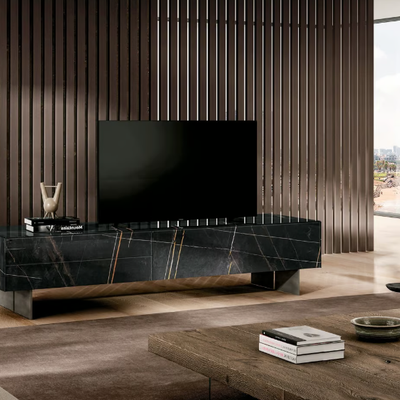 materia-1052-tv-cabinet-lago-437307-rel3b1b63ad.jpg