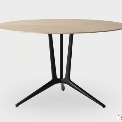 trail-mdf-table-lapalma-640343-relfbce5d43.jpg