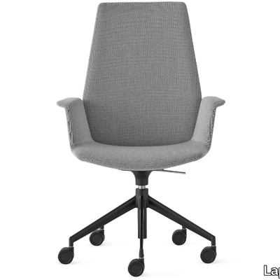 uno-trestle-based-executive-chair-lapalma-627526-rel19819369.jpg