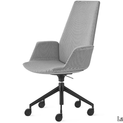 uno-trestle-based-executive-chair-lapalma-627526-relc34ef121.jpg
