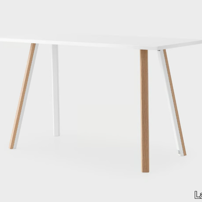 wooden-table-lapalma-479241-rel28d01ec5.jpg