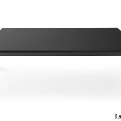 ADD-OUTDOOR-Coffee-table-Lapalma-436485-rel4d165d55.jpg
