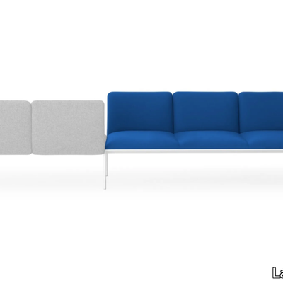 ADD-OUTDOOR-Garden-sofa-Lapalma-436486-rel531ee1dd.jpg