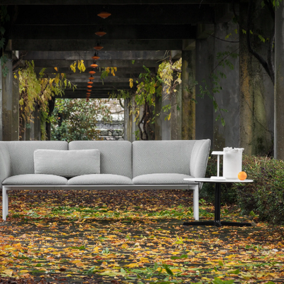 ADD-OUTDOOR-Garden-sofa-Lapalma-436486-rela4a9ae7d.jpg