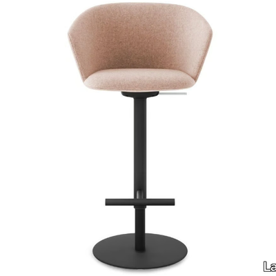 GLOVE-Height-adjustable-stool-Lapalma-627469-rel7cc8e9d9.jpeg