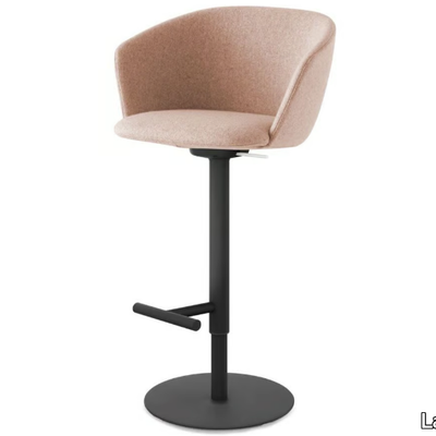 GLOVE-Height-adjustable-stool-Lapalma-627469-rel2fae8e7d.jpeg