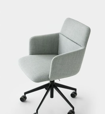 Lapalma_FOIL--Chair-with-castors_lANnGptX26.jpeg